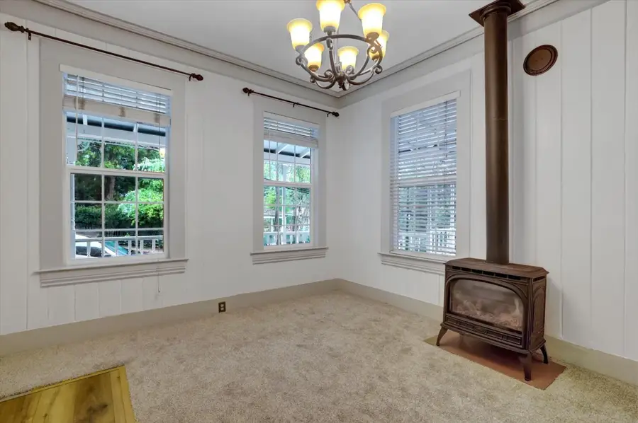 215 Nevada St, Nevada City, CA 95959 - #3