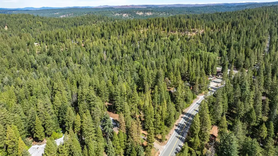 0 27605 State Highway 88, Pioneer, CA 95666 - #3