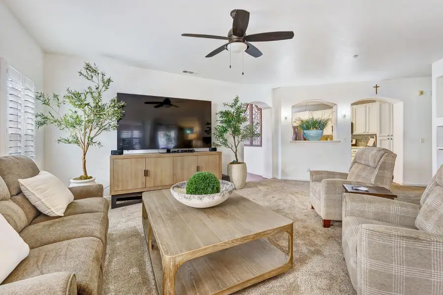 772 Laugenour Drive, Woodland, CA 95776 - #3