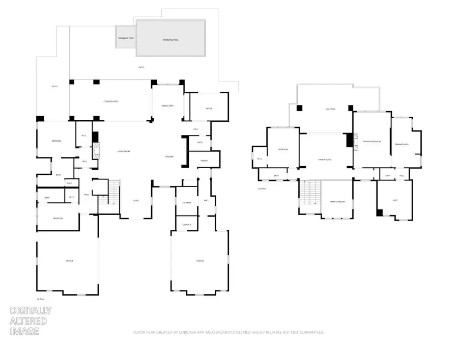 4970 Greyson Creek Drive, El Dorado Hills, CA 95762 - #2