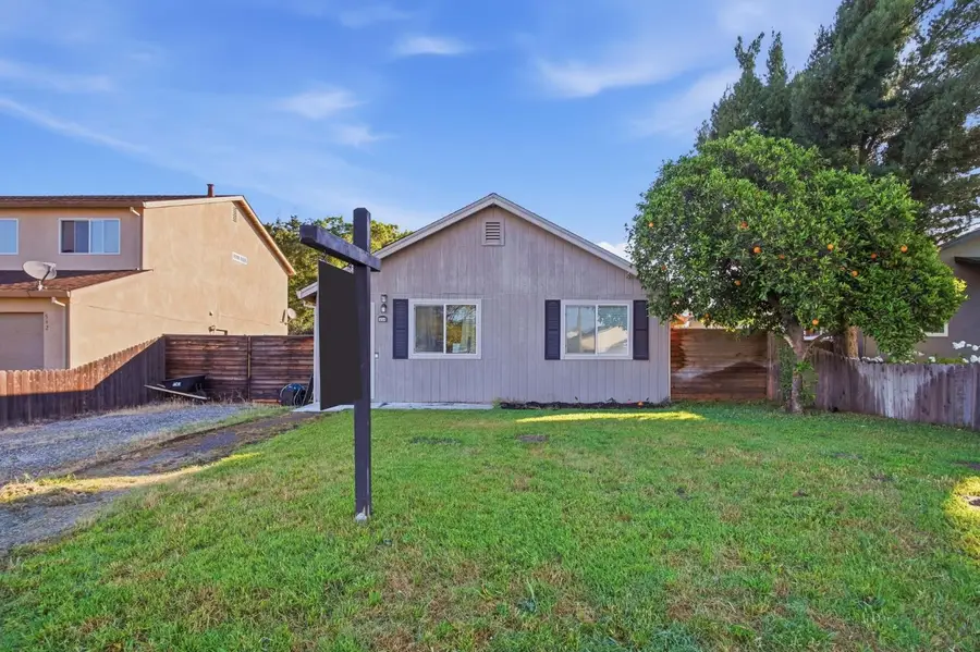 534 Ripona, Ripon, CA 95366 - #3