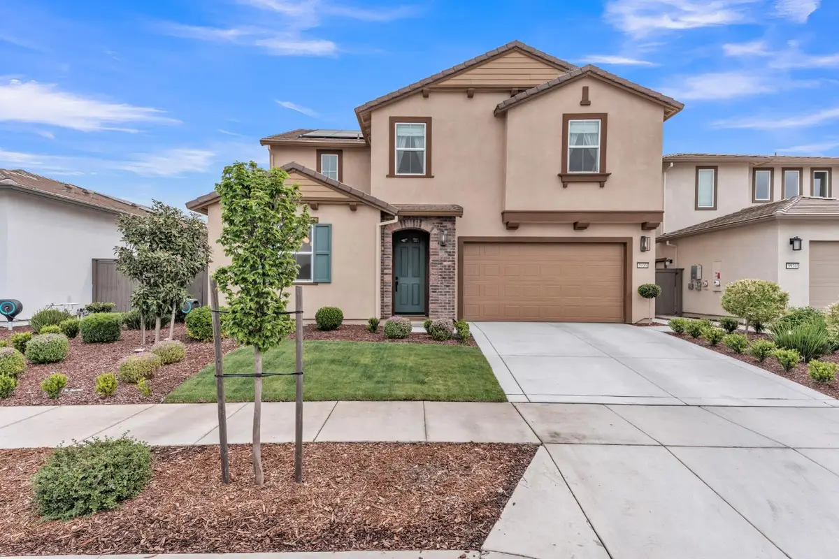 5936 Rosalee Street, Sacramento, CA 95835 - #1