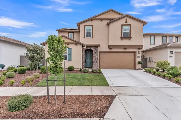 5936 Rosalee Street, Sacramento, CA 95835