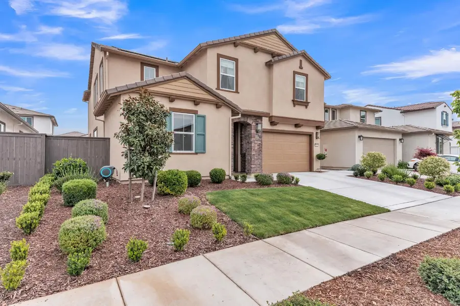 5936 Rosalee Street, Sacramento, CA 95835 - #2