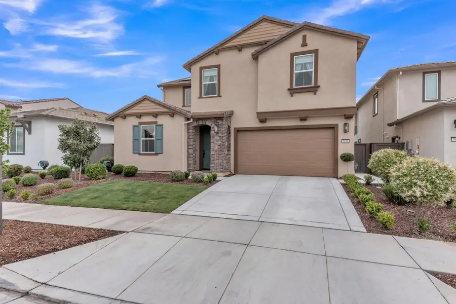 5936 Rosalee Street, Sacramento, CA 95835 - #3