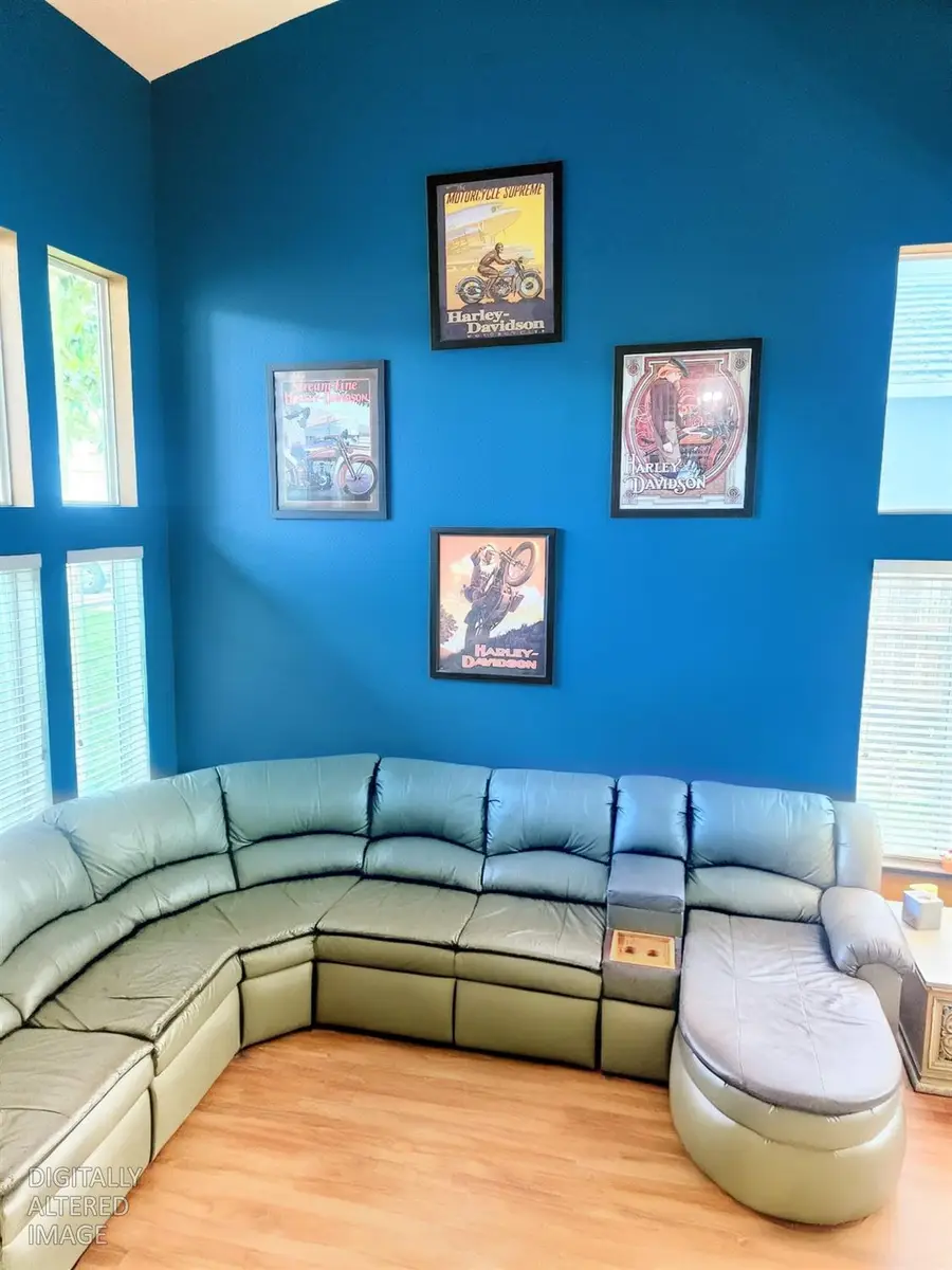 6302 Moonstone Drive, Rocklin, CA 95677 - #2