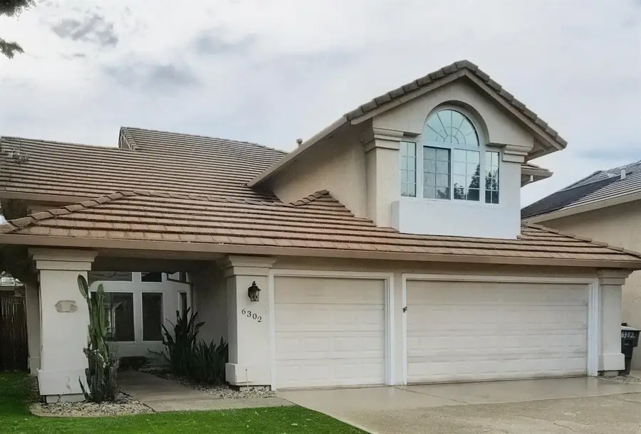 6302 Moonstone Drive, Rocklin, CA 95677 - #3