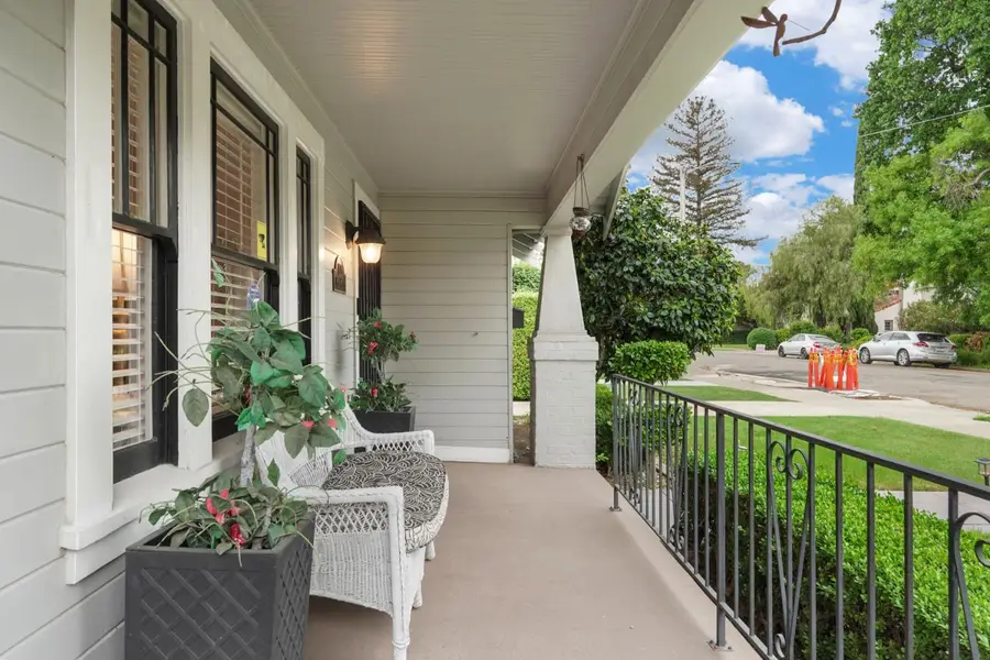 1120 W Walnut Street, Stockton, CA 95203 - #3