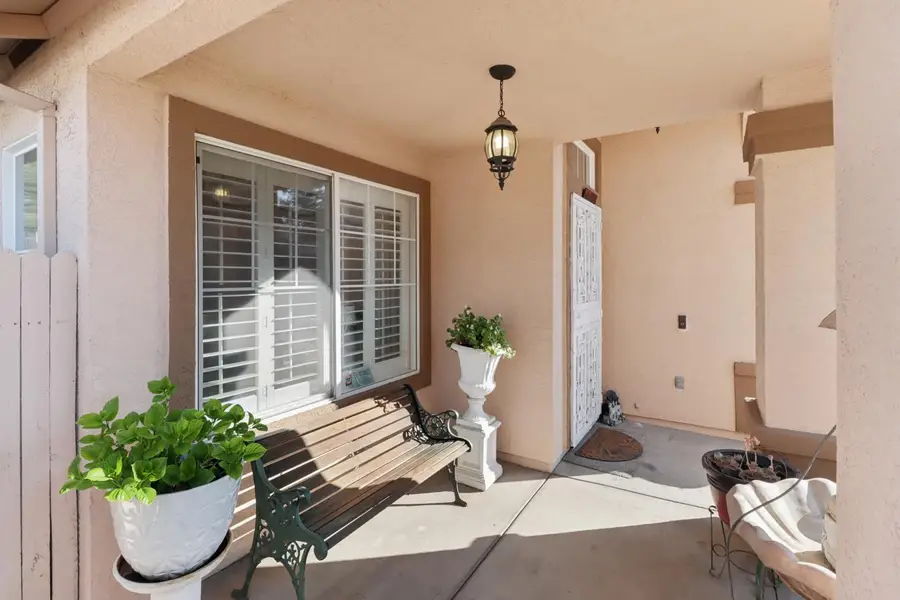 10115 Hampton Oak Drive, Elk Grove, CA 95624 - #3