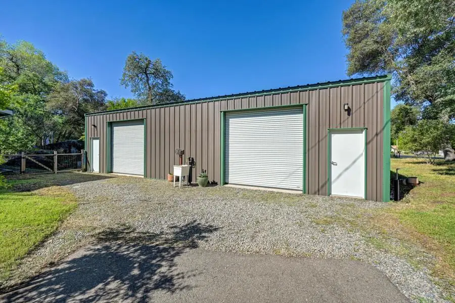 5782 King Road, Loomis, CA 95650 - #3