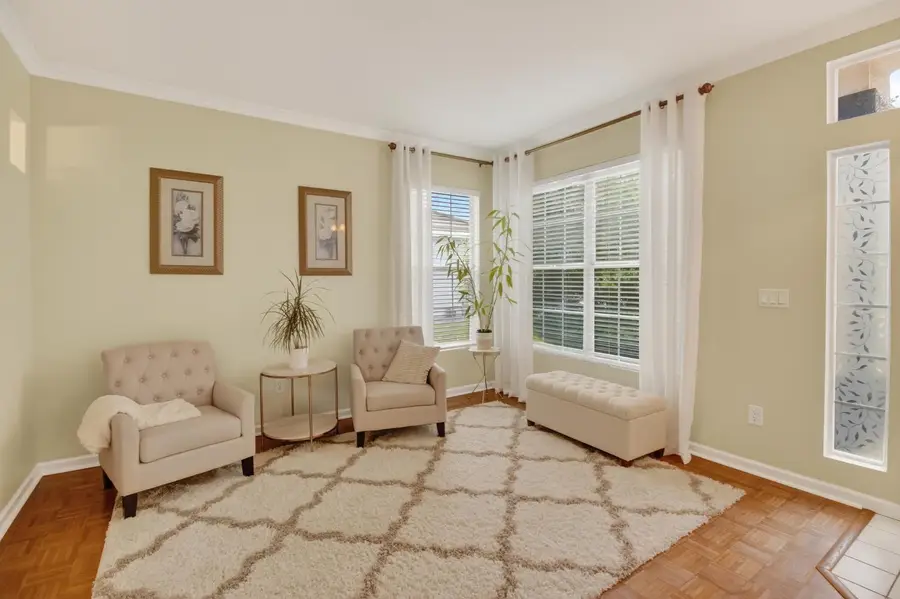 9149 Irish Gold Way, Sacramento, CA 95826 - #2