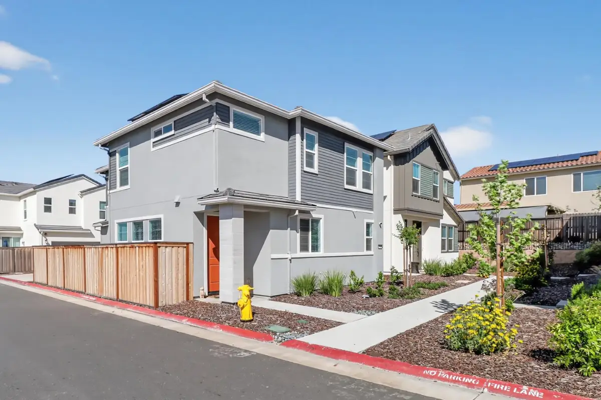 211 Starlight Place, Lincoln, CA 95648 - #1