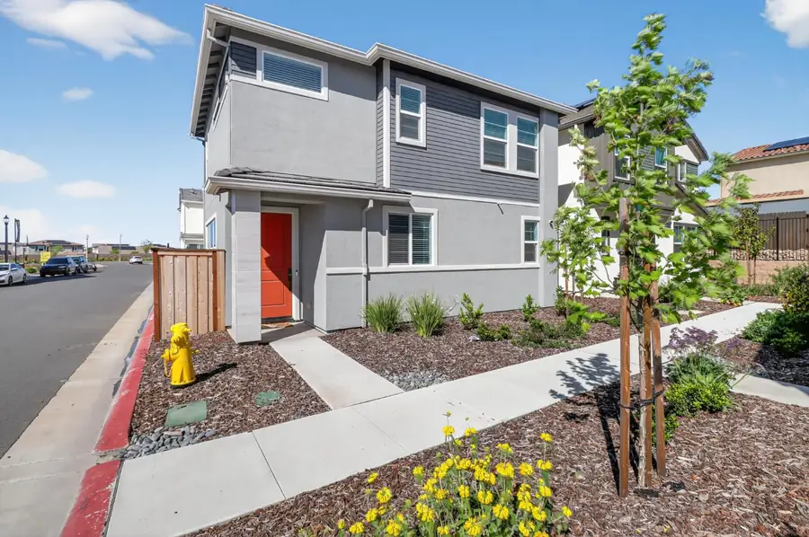 211 Starlight Place, Lincoln, CA 95648 - #2