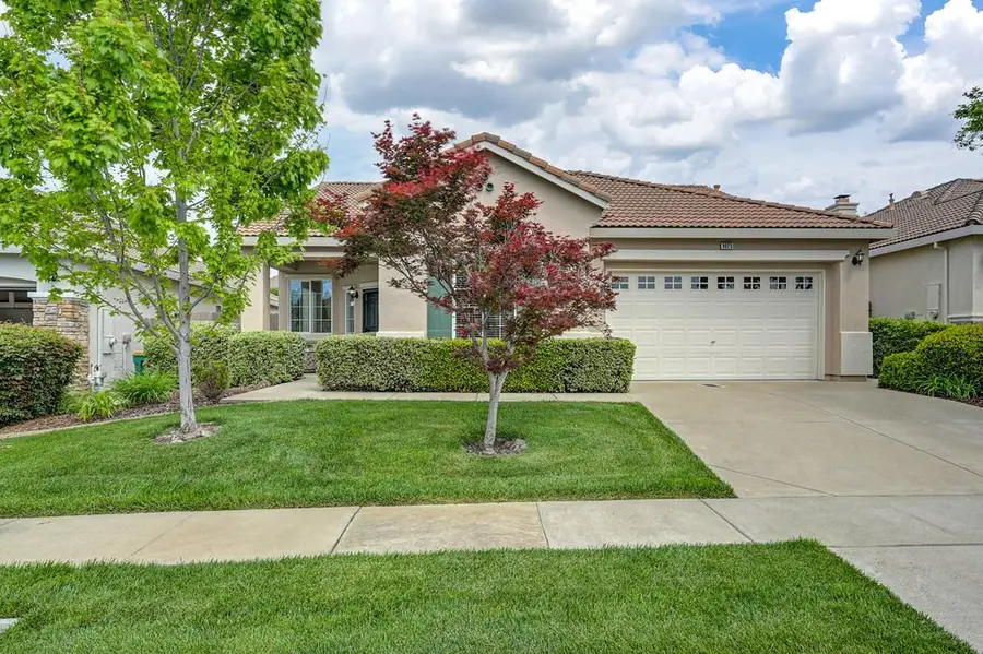 9025 Fallsmont Drive, El Dorado Hills, CA 95762 - #2
