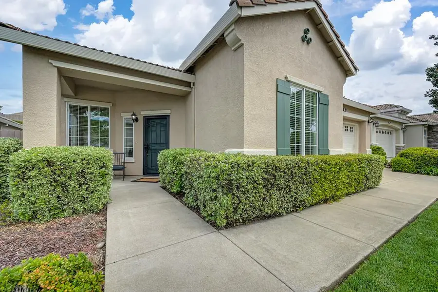 9025 Fallsmont Drive, El Dorado Hills, CA 95762 - #3