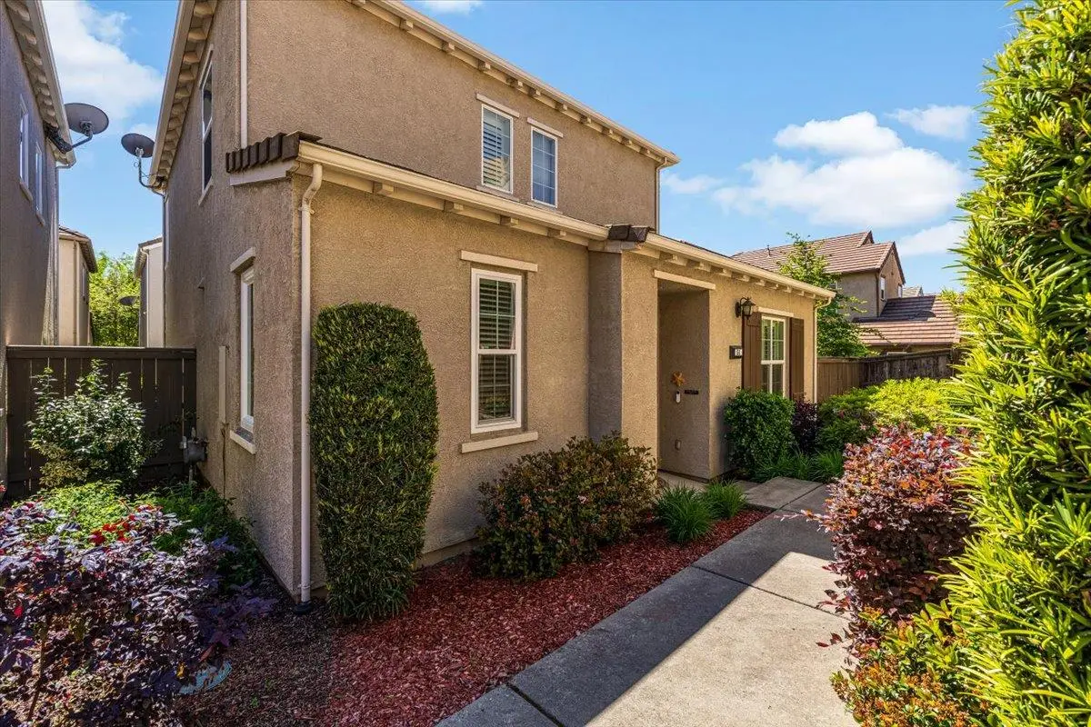 51 Villa Gardens Court #51, Roseville, CA 95678 - #1