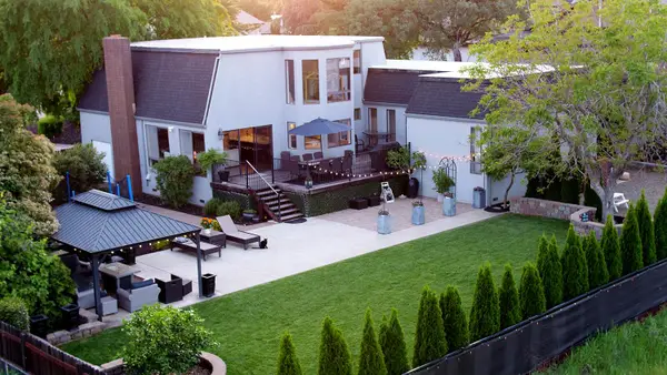 3189 Boeing Road, Cameron Park, CA 95682