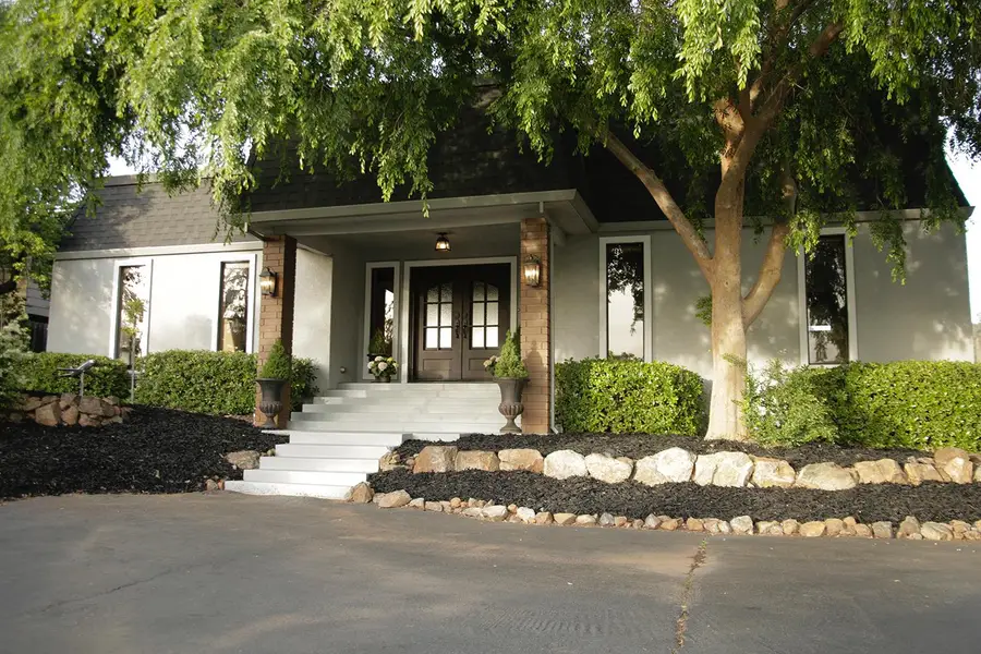 3189 Boeing Road, Cameron Park, CA 95682 - #3