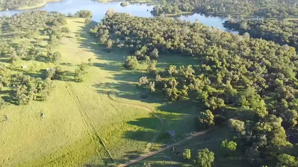 29600 Mccourtney Road, Wheatland, CA 95692