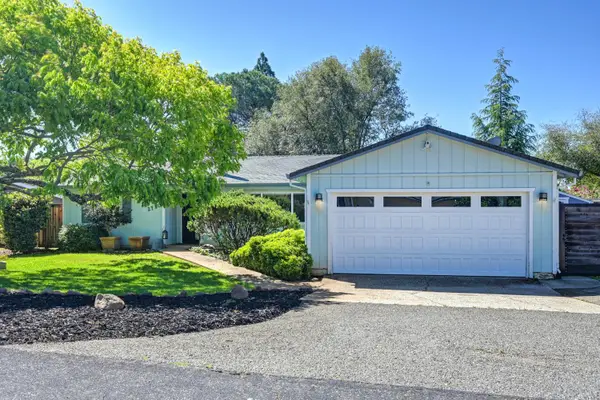 2720 La Canada Court, Cameron Park, CA 95682