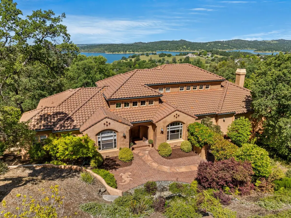 881 Villa Del Sol, El Dorado Hills, CA 95762 - #1