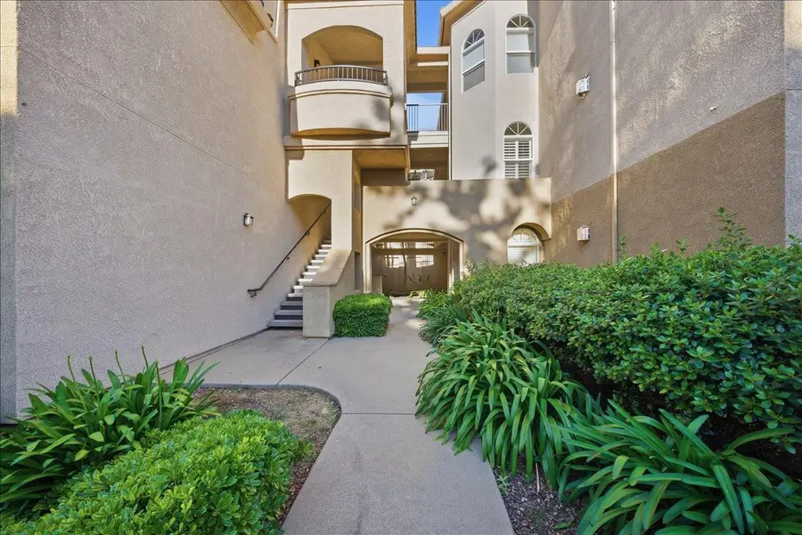 700 Moon Circle #733, Folsom, CA 95630 - #2