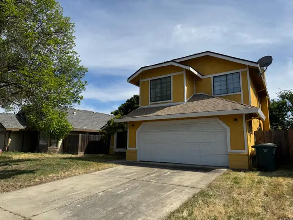 2036 Sheldon Drive, Modesto, CA 95350