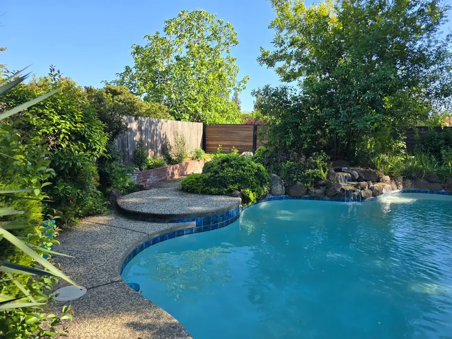 8700 Great Court, Elk Grove, CA 95624 - #2