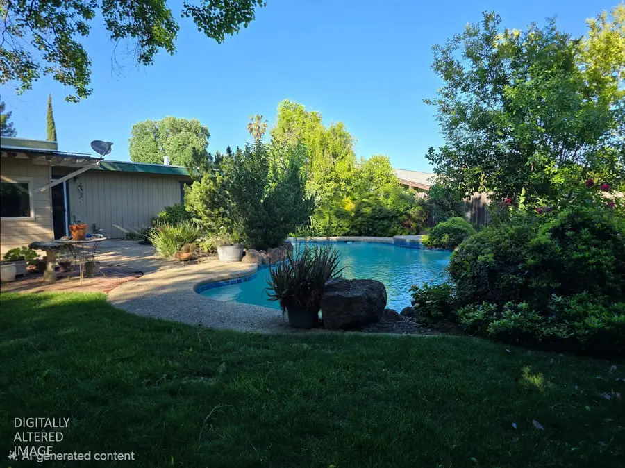 8700 Great Court, Elk Grove, CA 95624 - #3