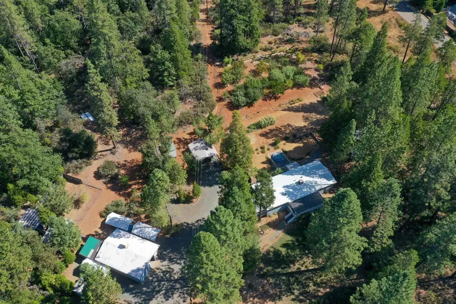 8767 E La Porte Road, Brownsville, CA 95919 - #2