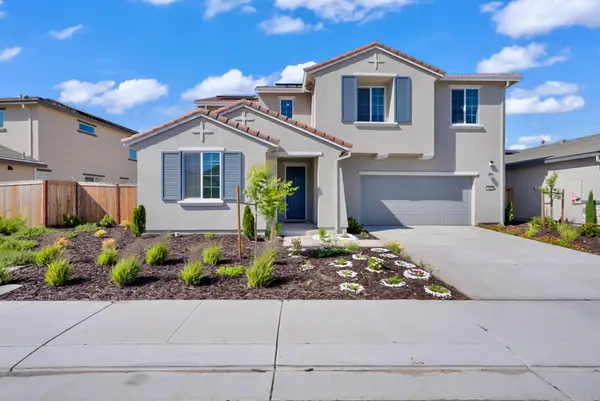 3277 Starburst Street, Manteca, CA 95337