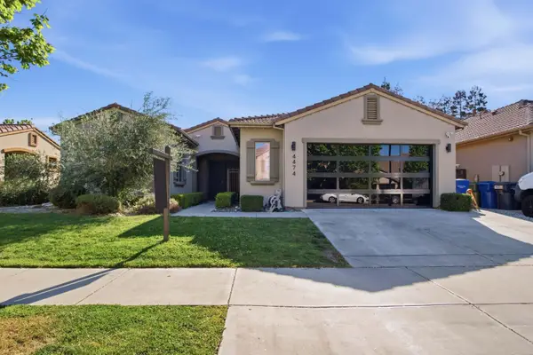 4474 Falcon Crest Way, Turlock, CA 95382