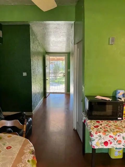 1629 Tonilane, Modesto, CA 95351 - #2