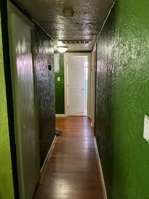 1629 Tonilane, Modesto, CA 95351 - #3