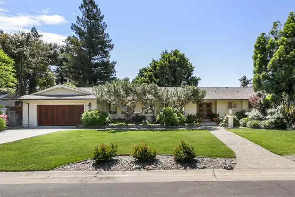 44349 N El Macero Drive, El Macero, CA 95618