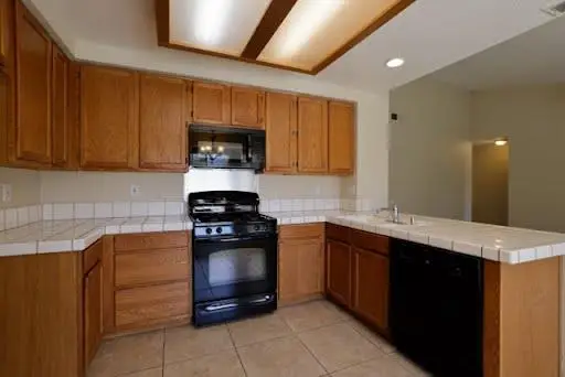 8724 Kentshire Way, Sacramento, CA 95828 - #3
