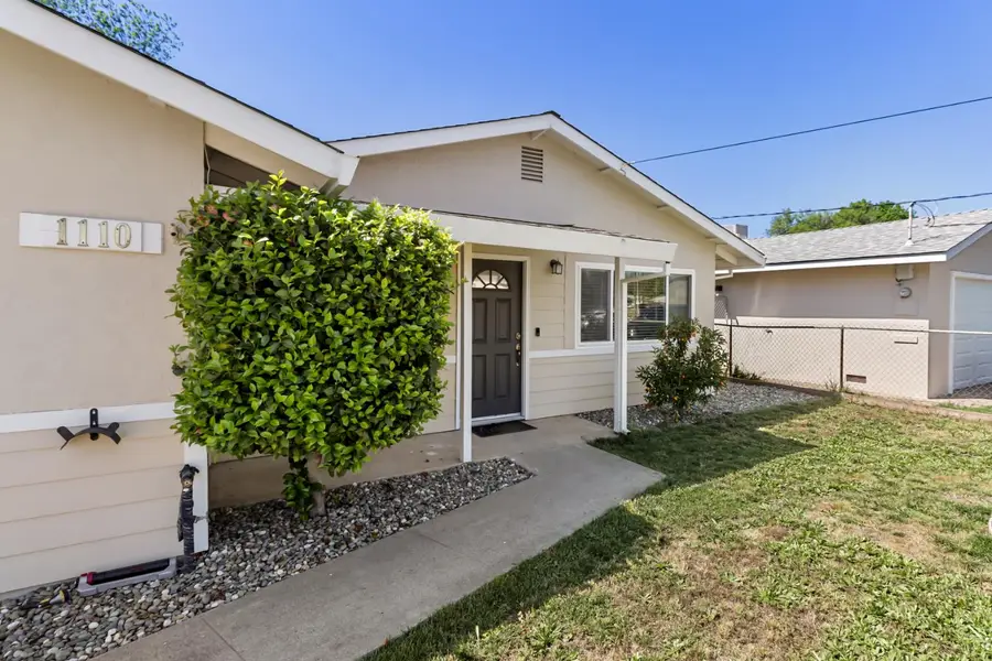 1110 Circuit Drive, Roseville, CA 95678 - #3