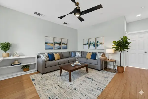 6188 Lonetree Boulevard, Rocklin, CA 95765