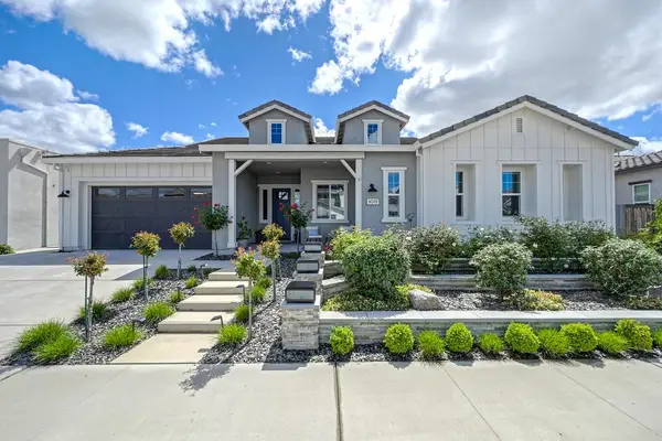 3073 Orange Grove Terrace, Lincoln, CA 95648