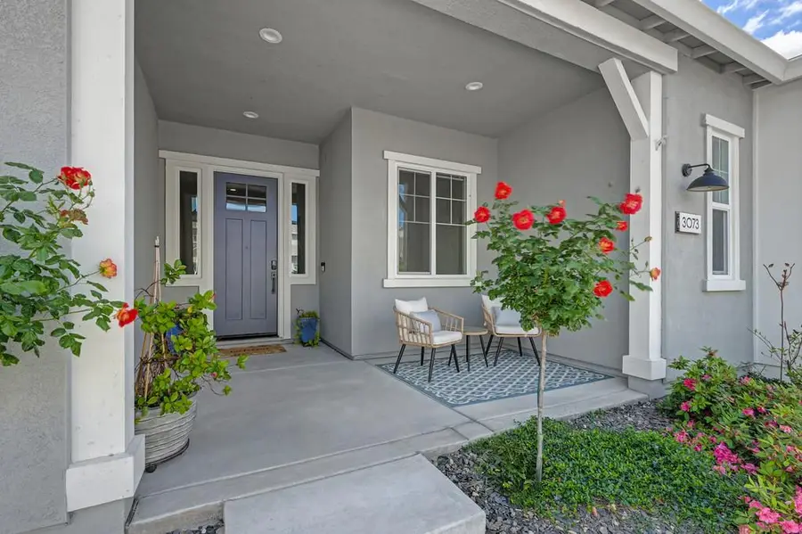 3073 Orange Grove Terrace, Lincoln, CA 95648 - #2