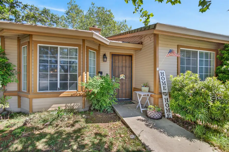 203 Eric Circle, Galt, CA 95632 - #2