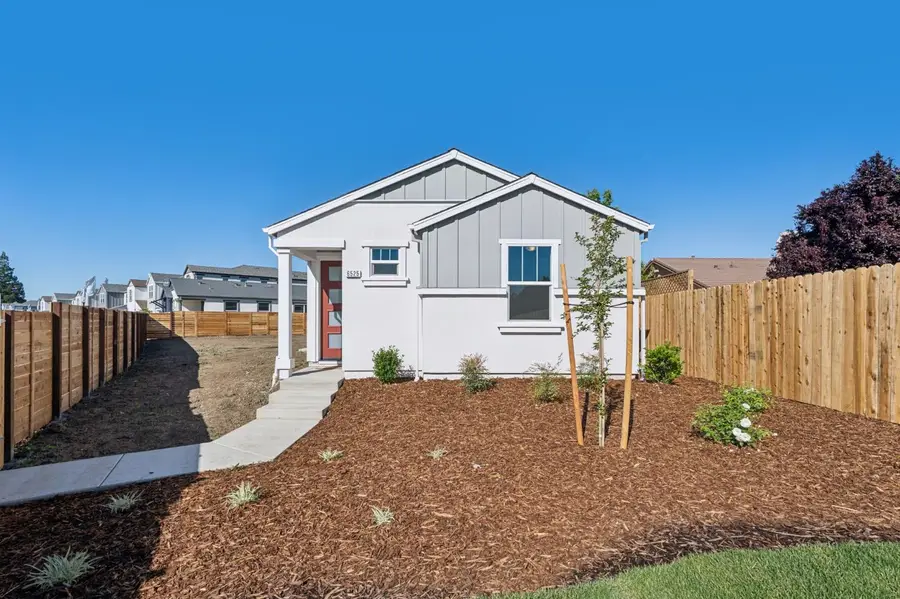 6525 Jacinto Avenue, Sacramento, CA 95823 - #2