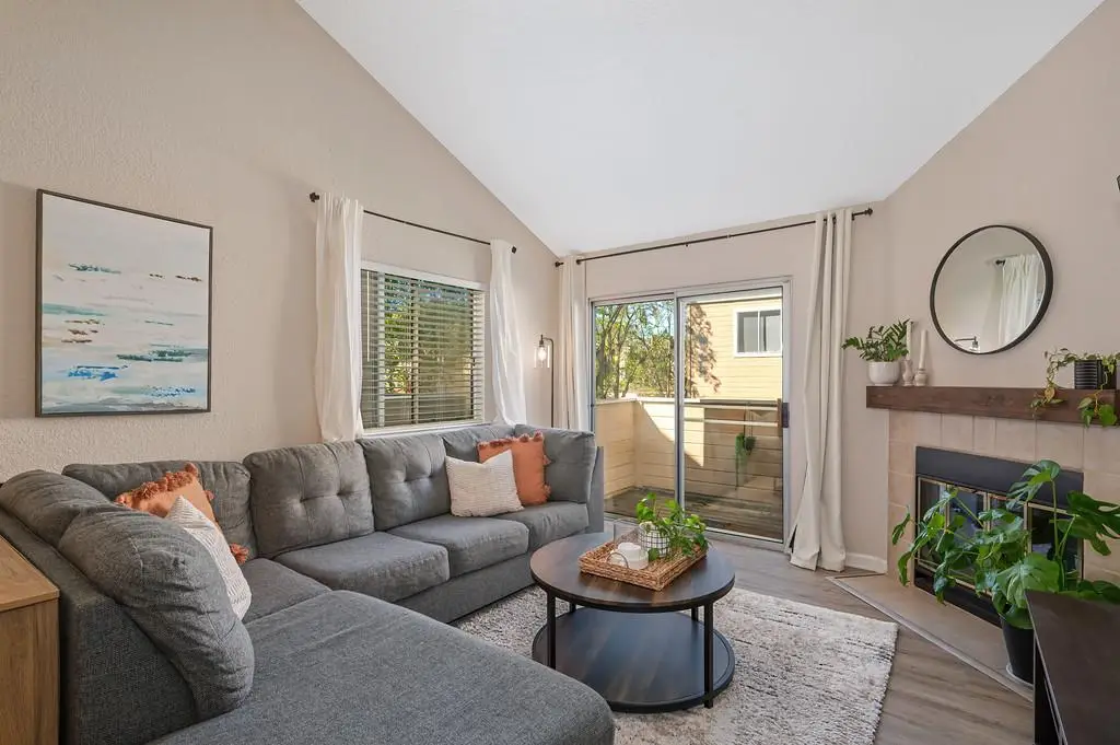 1019 Dornajo Way #210, Sacramento, CA 95825 - #1