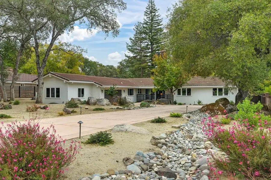 8395 W Hidden Lakes, Granite Bay, CA 95746 - #2