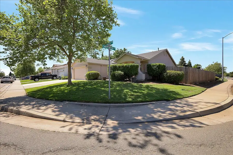 729 Spruce, Wheatland, CA 95692 - #3