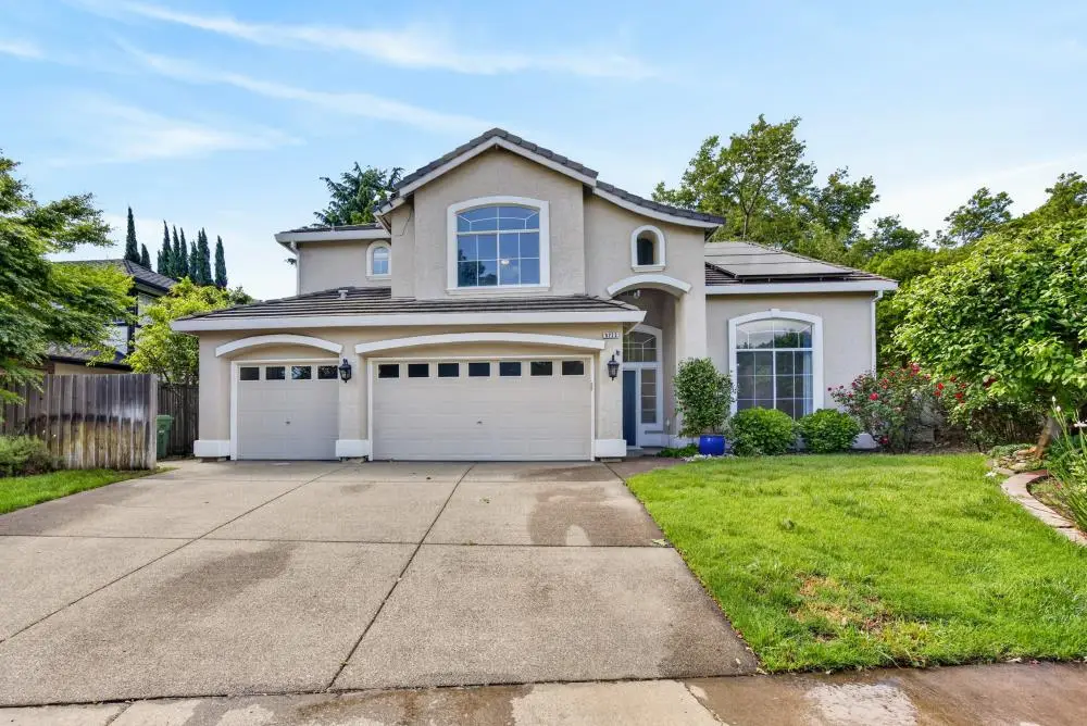 9223 Camden Lake Way, Elk Grove, CA 95624 - #1