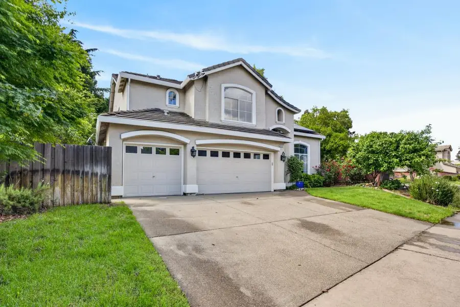 9223 Camden Lake Way, Elk Grove, CA 95624 - #2