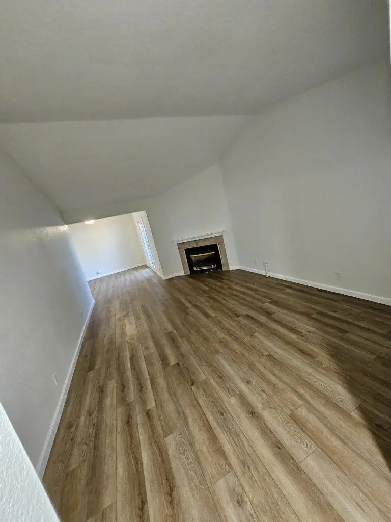 2007 Country Villa Drive, Auburn, CA 95603 - #2