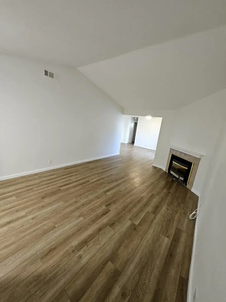 2007 Country Villa Drive, Auburn, CA 95603 - #3