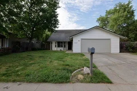 9004 Terramore Drive, Orangevale, CA 95662